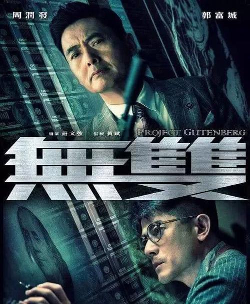 哪里能办理爱丁堡纳皮尔大学文凭毕业证